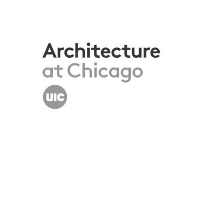 Douglas A. Garofalo fellowship