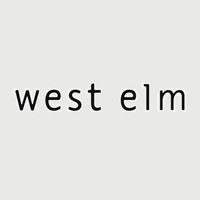 West Elm