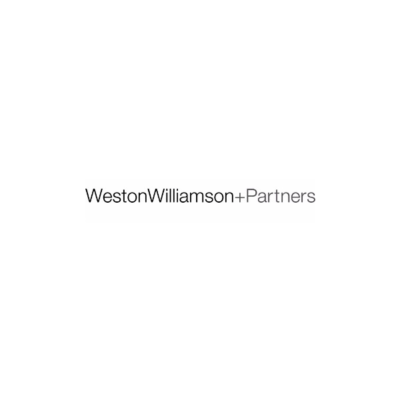 Weston Williamson + Partners