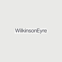 WilkinsonEyre