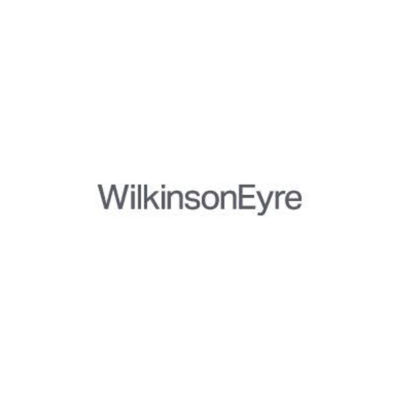WilkinsonEyre