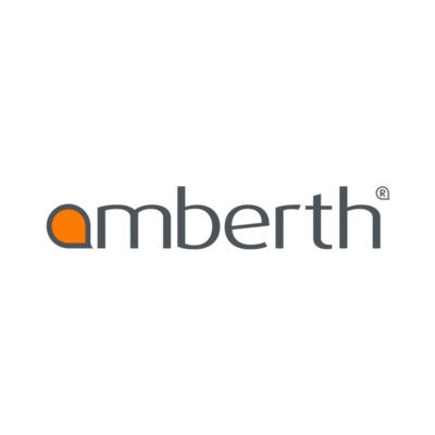 Amberth logo