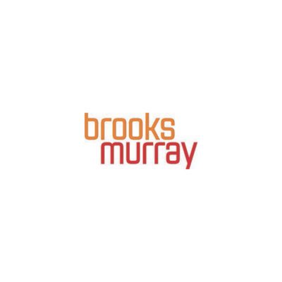 Part-I architectural assistant