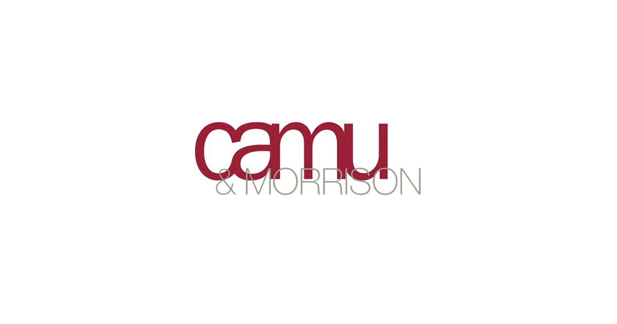 Graphic Design Marketing Jobs London Graphic Design Marketing Jobs London