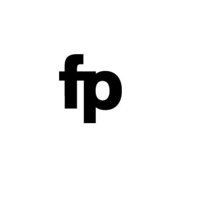 Senior industrial designer