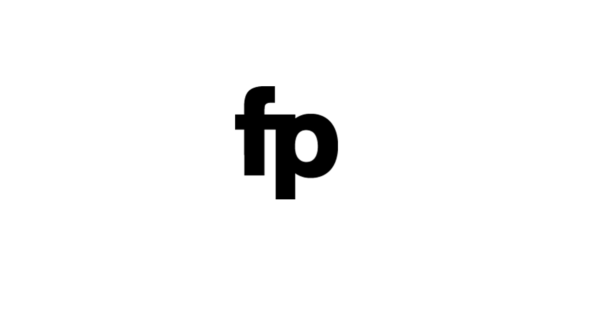 Graphic Design Internships San Francisco Graphic Design Internships San Francisco