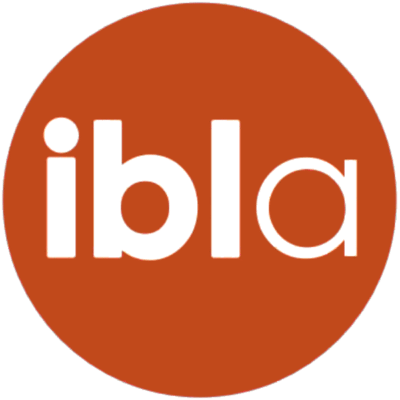RIBA Part-II architectural assistant/recently qualified Part-III architect