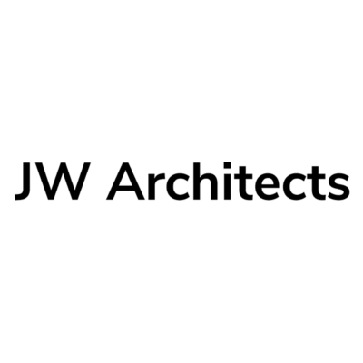 JW Architects logo