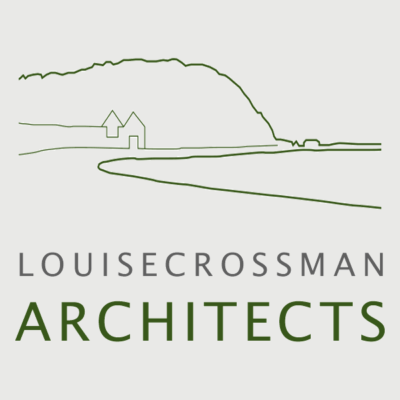 Louise Crossman Architects
