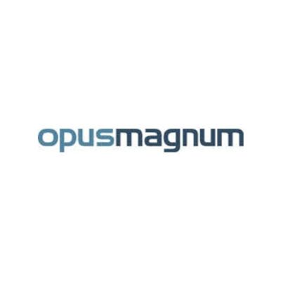 Furniture production designer/CAD draughtsperson