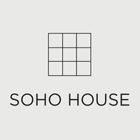 Soho House