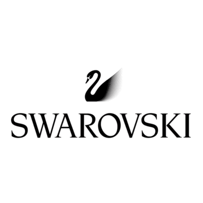 Swarovski logo