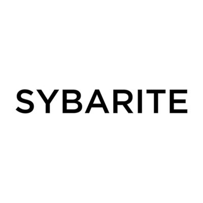 Sybarite logo