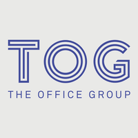 The Office Group