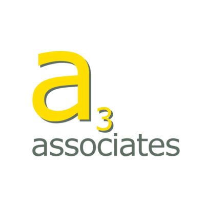 Architectural assistant