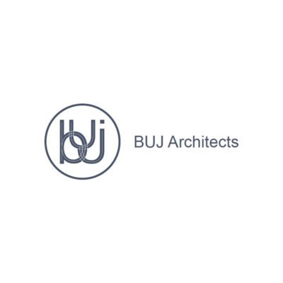 BIM manager