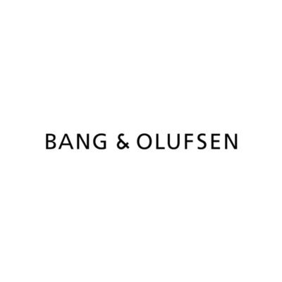 Bang & Olufsen jobs | Company profile on Dezeen Jobs