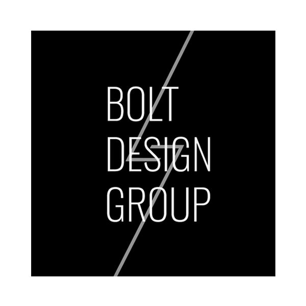 Junior Designer Jobs Seattle Junior Designer Jobs Seattle