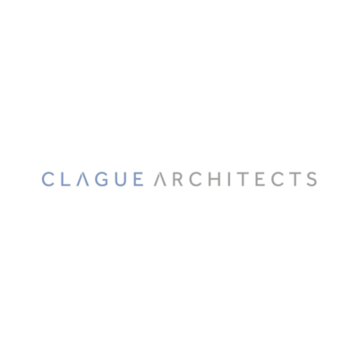 Marketing assistant