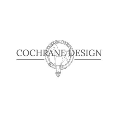 Cochrane Design