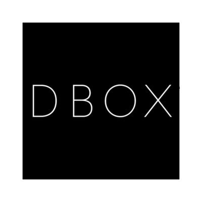 DBOX