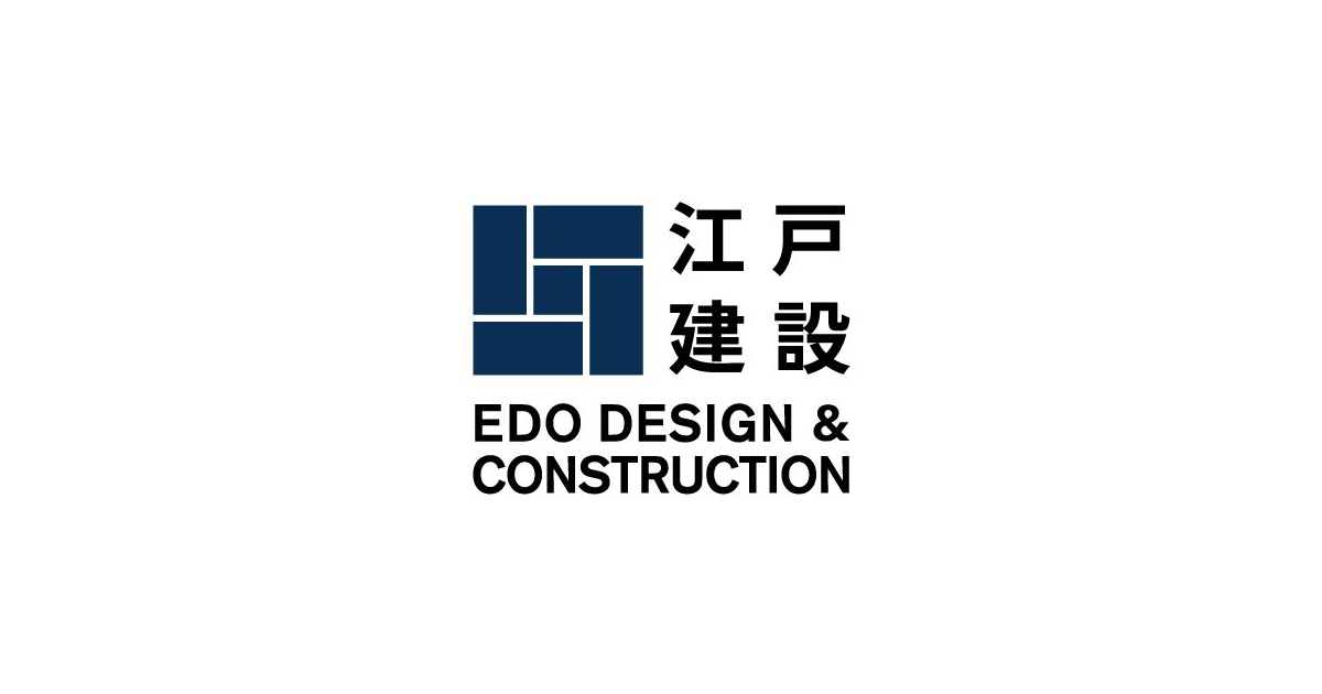 maker architect model jobs Interior London, EDO Design at Construction UK in designer and maker architect model jobs Interior London, EDO Design at Construction UK in designer and