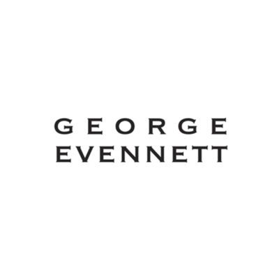 Architect/assistant