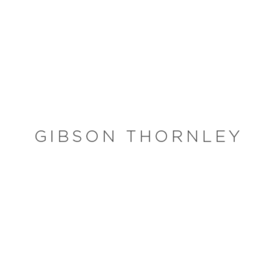 Part-II architectural assistant/architect
