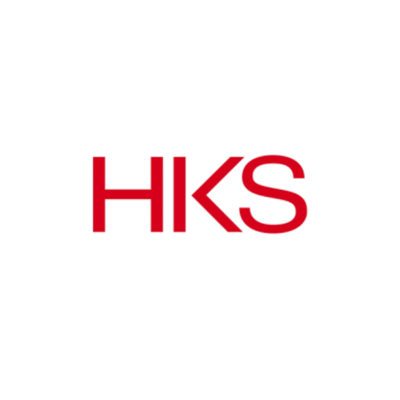 HKS
