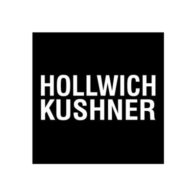 Architect/designer