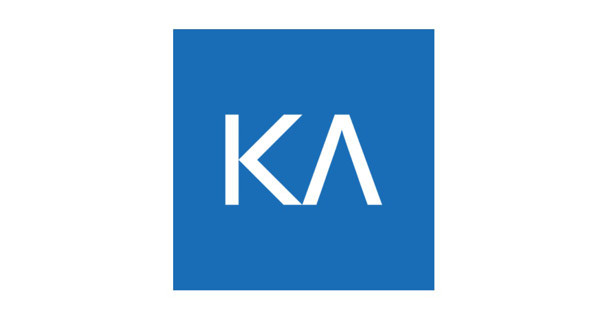 Freelance Landscape Designer Jobs Freelance Landscape Designer Jobs