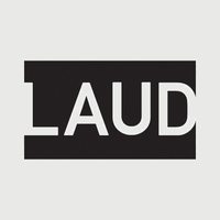 laud jobs profile and career opportunities on dezeen jobs