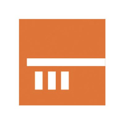Interior designers – all levels