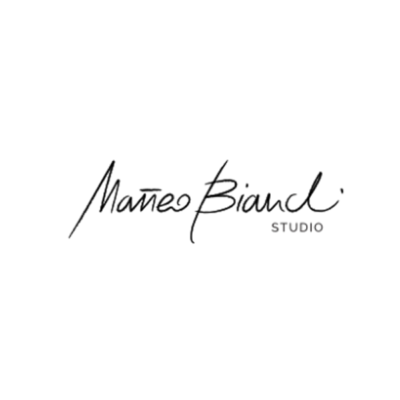 Senior designer