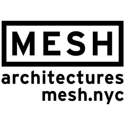Project architect