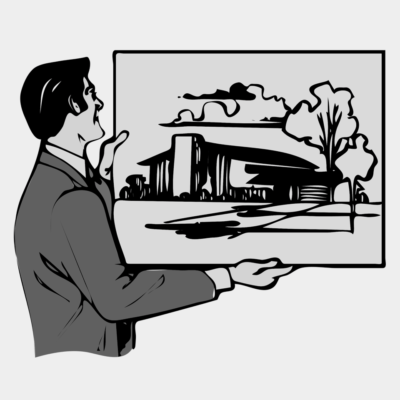 Part-II architectural assistant