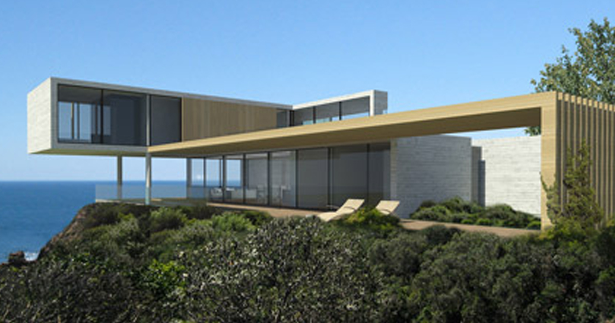 Architectural Design Copywriting Architectural Design Copywriting