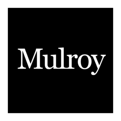 Experienced architect