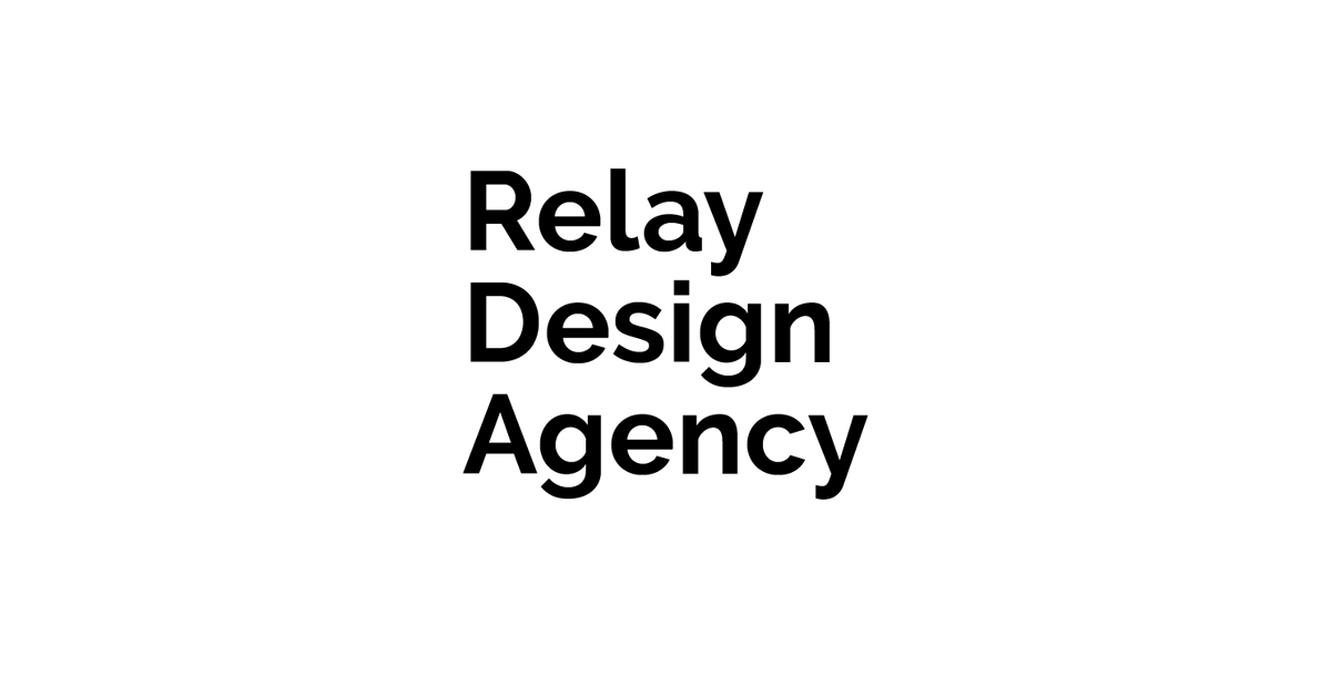 Graphic Design Editorial Jobs London Graphic Design Editorial Jobs London