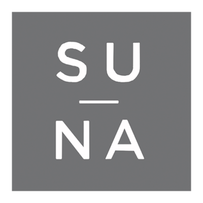 Suna Interior Design