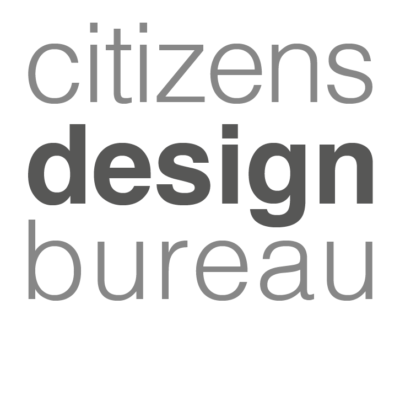 Project architect