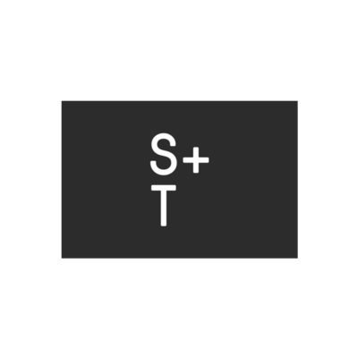 Stiff+Trevillion Architects logo