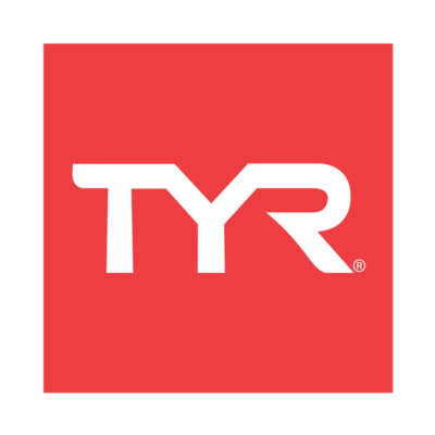 TYR Sport logo