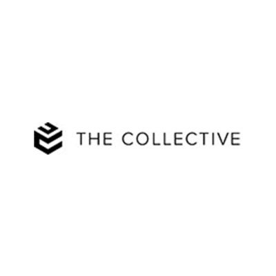 The Collective
