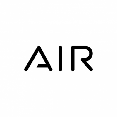 Senior 3D designer