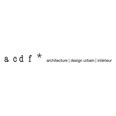 Architects at all levels
