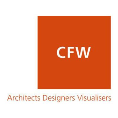 CFW Architects