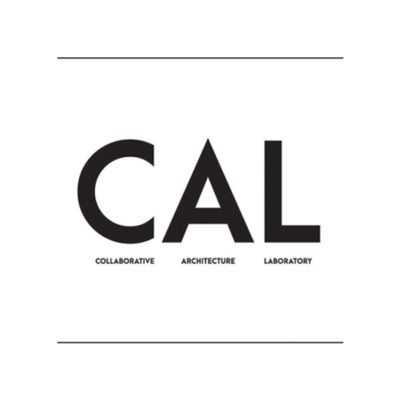 Architects — all levels