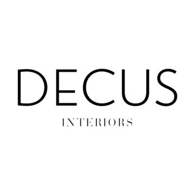 Senior residential/interior architect