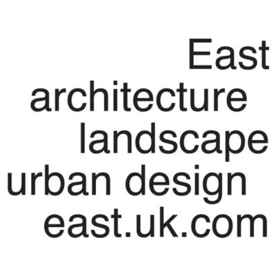 RIBA Part-III architect